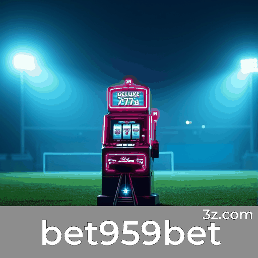 Experiência de Apostas Personalizada