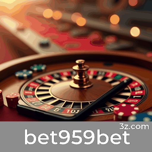 bet959bet Crash: Psicologia das Decisões para Ganhar