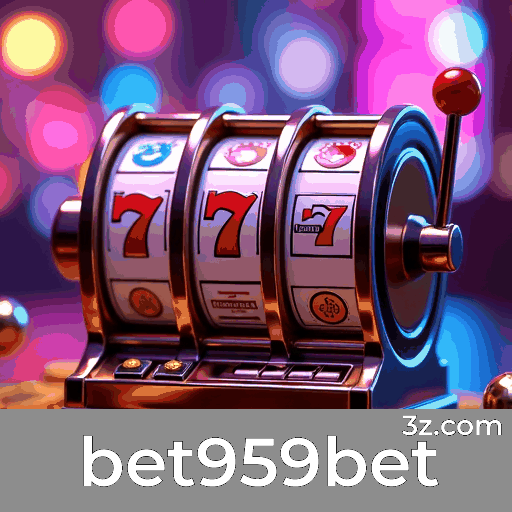 Prazos e Métodos de Saque na bet959bet