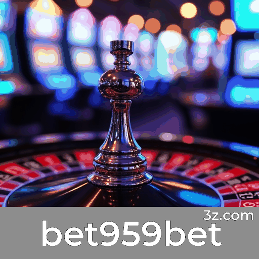 bet959bet Crash: Psicologia das Decisões para Ganhar