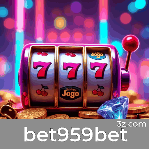 Aproveite as Promoções do bet959bet com Estratégia