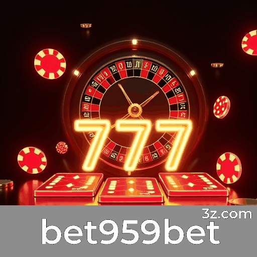 Suporte ao Cliente Dedicado