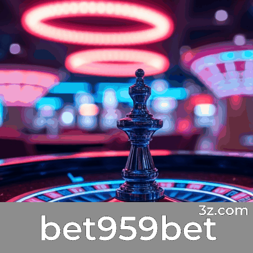 Rabbit Demo - A Revolução das Demonstrações em Tecnologia