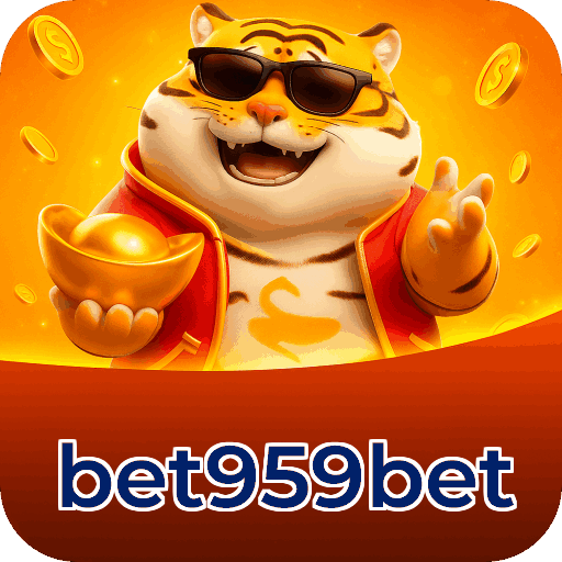bet959bet