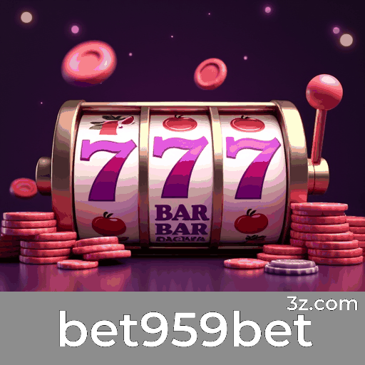 Métodos de Análise Sistemática para Apostas na bet959bet